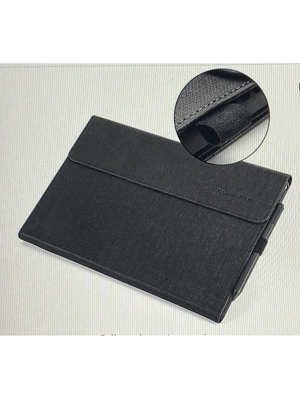 N/A case microsoft